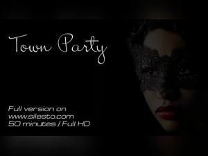 Veronica Silesto in a shocking and exciting zoophilia scene