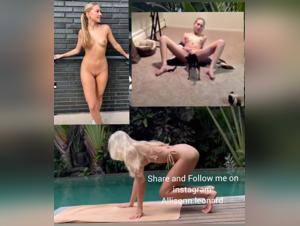 Behind Zoo Walls: Unveiling Bestiality