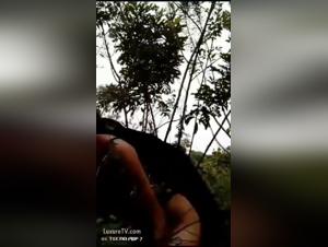 petsex avec un chien