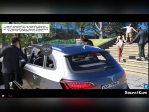 Forbidden Desires: Dogsexporn Unveiled