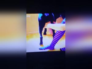 Beast Zoo: Watch and enjoy the most extreme bestiality