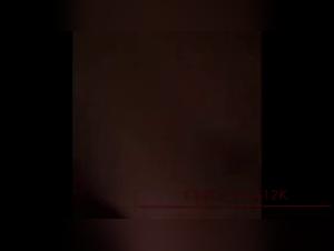 Beautiful girl and her canine friend in a bestiality sex scene