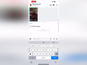 Bestialita con una ragazza di 19 anni e il suo cane