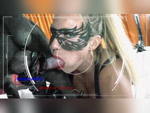 Tabues digitales desvelados