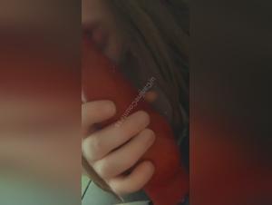 Teenage girl and Canine Countess in a hard zoophilia bestiality scene