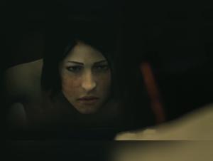 Forbidden Desires, Unleashed