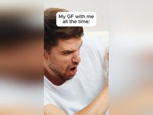 Unleashing Bestial Fantasies: Welcome to the World of Zoo Filia