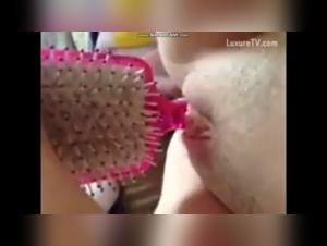 Vidéos de sexe bestialité avec des chiens