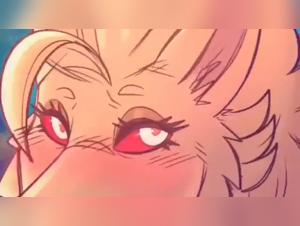 Forbidden Desires: Exploring Zooyouporn