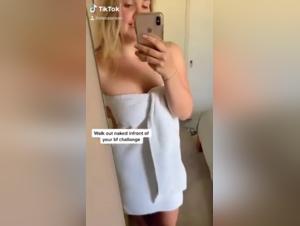 Woman and dog: a bestiality sex video not to be missed