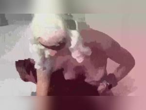 Extreme Bestiality Sex Videos on Sexonia