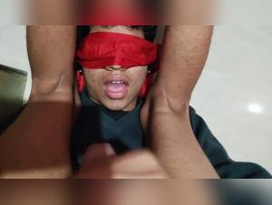 zoophile meaning bestial love