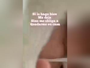 Exploring Zoophilia: A Passionate Encounter with Animals