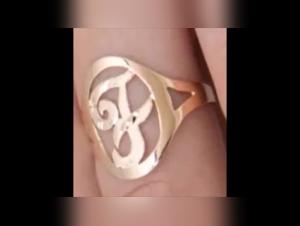 Bestiality: a woman and her dog in a forbidden love story