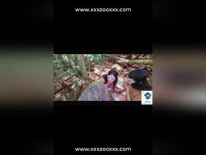 Bestiality-Film: Ein extremes Erlebnis