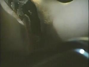 Retro Beast Party: A Unique Experience