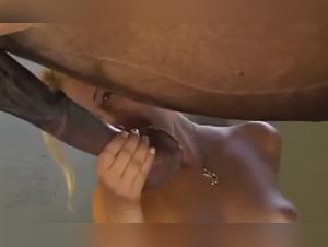 Horse Bestiality - Extreme Zoophilia Video