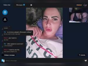 Teenage Girl and Her Four-Legged Best Friend: A Zoophilia Story