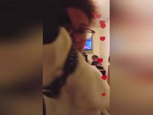 Decouvertes Zoophiliques