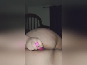 Masturbation with a dog: a unique beastly experience