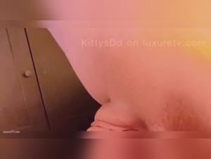 Hairless dog and cat: a zoophilia video not to be missed