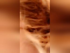 Unveiling Ztube's Hidden Realm