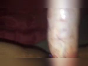 Vidéo de sexe bestialité avec un cheval