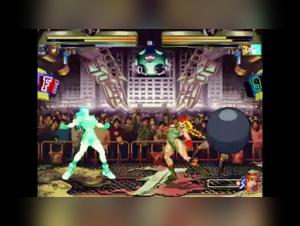 Hardcore Bestiality: An Extreme Experience