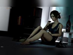 Bestiality Sex Videos: Woman and Dog