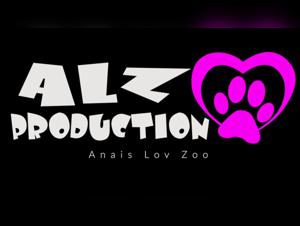 pushing limits : the art zoo universe