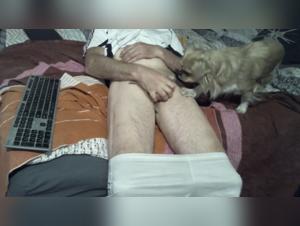 Crossing Lines of Deviant Desire