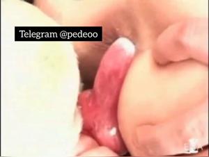 XXX Videos with Dogs: Discover the Best Zoophile Porn Videos with Dogs