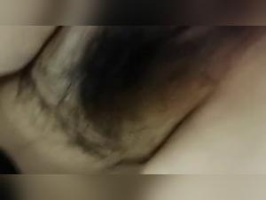 Full Bestiality Videos - 200 Animal Sex Episodes