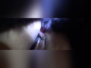 Compilation of hardcore dog sex videos