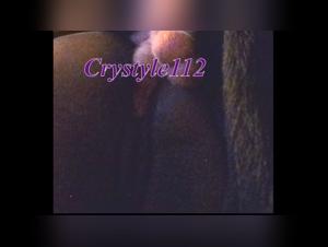 Femme et chien: une histoire de bestialité intense