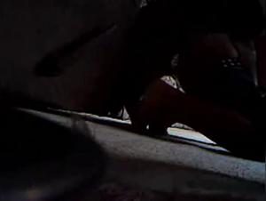 forbidden frontiers: deviant desires explored