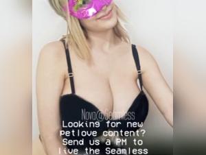 Sex with Dogs Videos: Extreme Bestiality