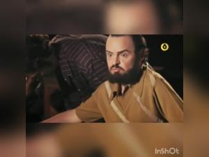 Dog Sex Movie - Jose Marins