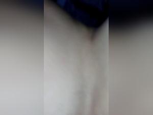 best dog fucking woman