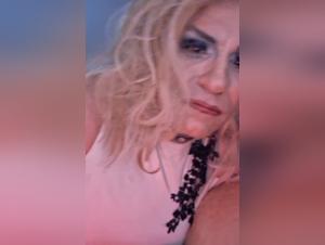 K9 Pornography: Legal Boundaries & Taboos