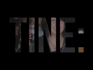 Bestiality sex video with teen and her German dog