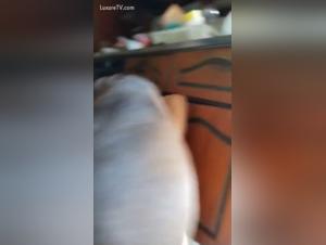 forbidden animal encounters