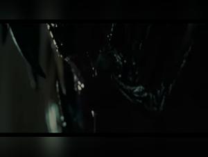 Extraterrestrial and Animal Encounter: A Forbidden Experience