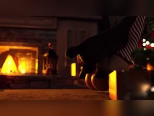 Extreme Dog Sex Video: A Zoophilia Experience