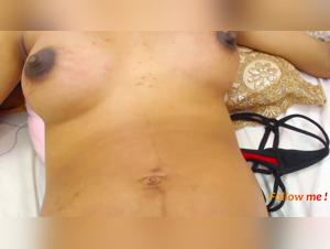 Sex with Dog Video: Extreme Bestiality