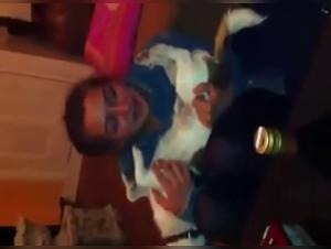 controversial denise frazier analysis