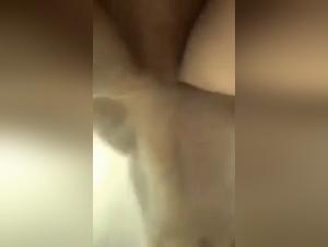 Bestiality sex video with dog
