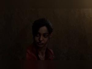 forbidden fantasies explored