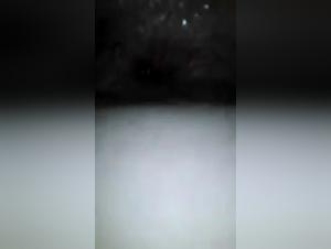 Bestiality: A Woman and Her Best Friend