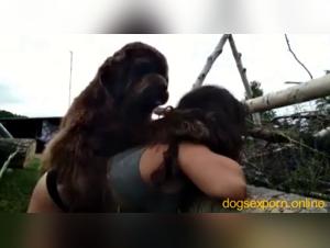 Zootubex: Exploring the Realm of Animal Sexuality